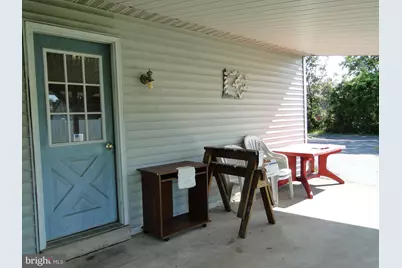 141 S 9th Street, Quakertown, PA 18951 - Photo 35