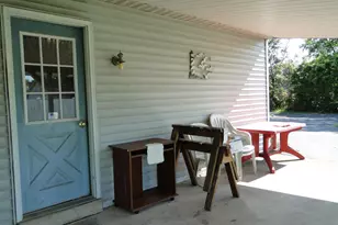 141 S 9th St, Quakertown, PA 18951 - Photo 35