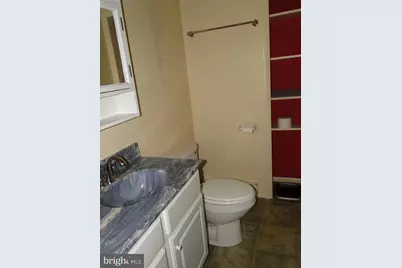 141 S 9th Street, Quakertown, PA 18951 - Photo 15