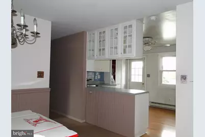 141 S 9th Street, Quakertown, PA 18951 - Photo 5
