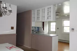 141 S 9th St, Quakertown, PA 18951 - Photo 5