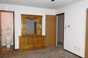 141 S 9th St, Quakertown, PA 18951 - Photo 11