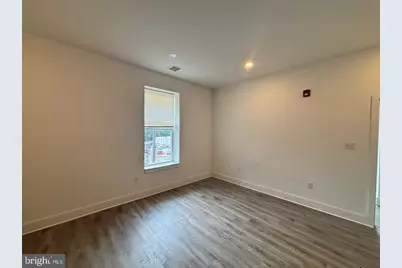 328 Mill Street #2, Bristol, PA 19007 - Photo 7