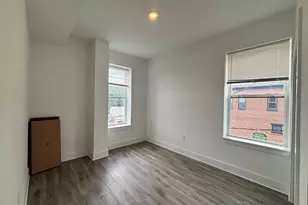 328 Mill St, Bristol, PA 19007 - Photo 9