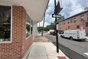 328 Mill St, Bristol, PA 19007 - Photo 1