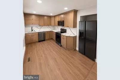 612 Bustleton Pike, Richboro, PA 18954 - Photo 41