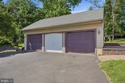 612 Bustleton Pike, Richboro, PA 18954 - Photo 31