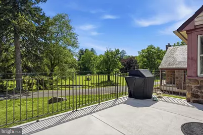 612 Bustleton Pike, Richboro, PA 18954 - Photo 43