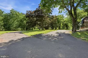 612 Bustleton Pike, Richboro, PA 18954 - Photo 45