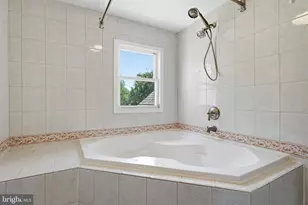 612 Bustleton Pike, Richboro, PA 18954 - Photo 17