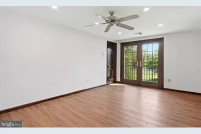 612 Bustleton Pike, Richboro, PA 18954 - Photo 25