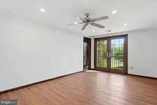 612 Bustleton Pike, Richboro, PA 18954 - Photo 25