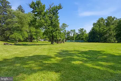 612 Bustleton Pike, Richboro, PA 18954 - Photo 47