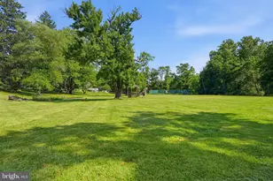 612 Bustleton Pike, Richboro, PA 18954 - Photo 47