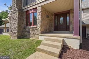 612 Bustleton Pike, Richboro, PA 18954 - Photo 3