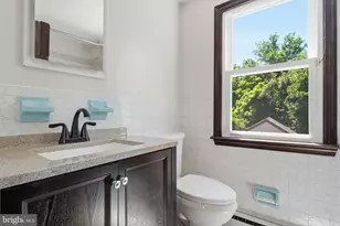 612 Bustleton Pike, Richboro, PA 18954 - Photo 21