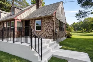 612 Bustleton Pike, Richboro, PA 18954 - Photo 33