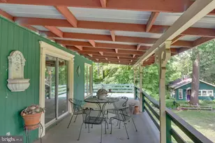 166 River, Pipersville, PA 18947 - Photo 7