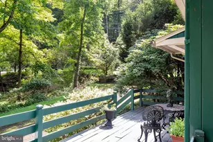 166 River, Pipersville, PA 18947 - Photo 5
