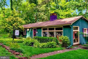 166 River, Pipersville, PA 18947 - Photo 1