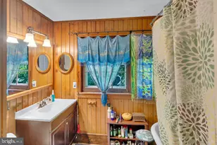 166 River, Pipersville, PA 18947 - Photo 39