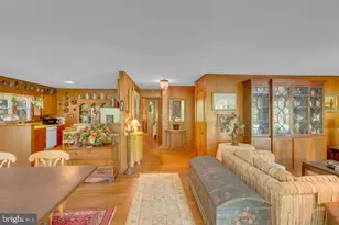 166 River, Pipersville, PA 18947 - Photo 17
