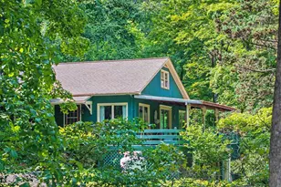 166 River, Pipersville, PA 18947 - Photo 3