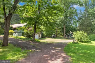 166 River, Pipersville, PA 18947 - Photo 41