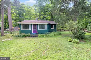 166 River, Pipersville, PA 18947 - Photo 29