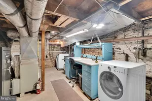 73 W Mechanic St, New Hope, PA 18938 - Photo 39