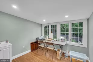 73 W Mechanic St, New Hope, PA 18938 - Photo 29