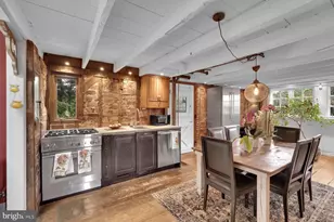 73 W Mechanic St, New Hope, PA 18938 - Photo 15