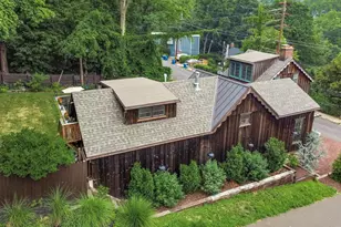73 W Mechanic St, New Hope, PA 18938 - Photo 55