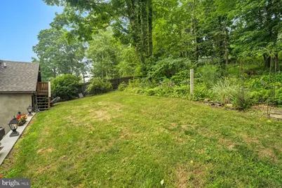 73 W Mechanic Street, New Hope, PA 18938 - Photo 57