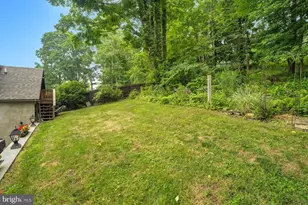 73 W Mechanic St, New Hope, PA 18938 - Photo 57