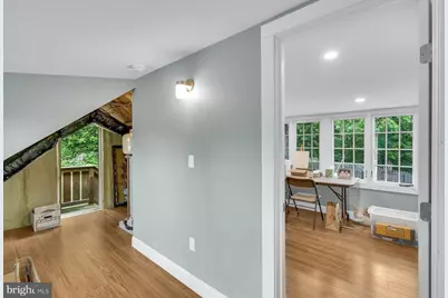 73 W Mechanic Street, New Hope, PA 18938 - Photo 31