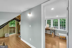 73 W Mechanic St, New Hope, PA 18938 - Photo 31