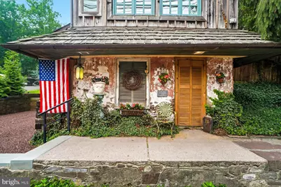 73 W Mechanic Street, New Hope, PA 18938 - Photo 3