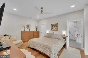 73 W Mechanic St, New Hope, PA 18938 - Photo 21