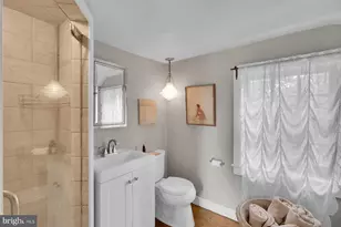 73 W Mechanic St, New Hope, PA 18938 - Photo 37
