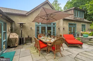 73 W Mechanic St, New Hope, PA 18938 - Photo 45