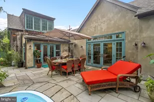 73 W Mechanic St, New Hope, PA 18938 - Photo 47