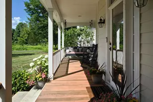 6214 Saw Mill Rd, New Hope, PA 18938 - Photo 29