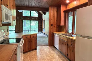 6489 Old Carversville Rd, Carversville, PA 18913 - Photo 5