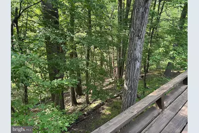 6489 Old Carversville Road, Carversville, PA 18913 - Photo 29
