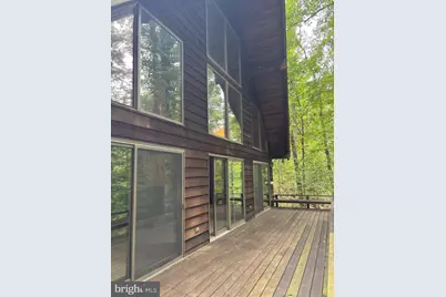 6489 Old Carversville Road, Carversville, PA 18913 - Photo 27
