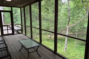 6489 Old Carversville Rd, Carversville, PA 18913 - Photo 25