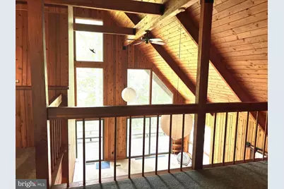 6489 Old Carversville Road, Carversville, PA 18913 - Photo 23