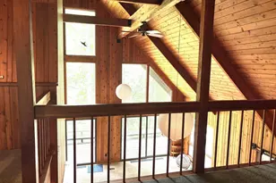 6489 Old Carversville Rd, Carversville, PA 18913 - Photo 23