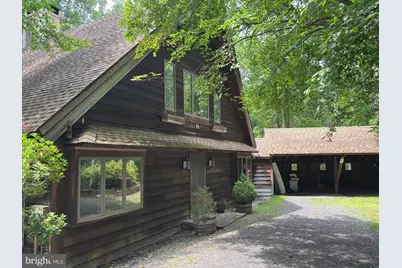 6489 Old Carversville Road, Carversville, PA 18913 - Photo 1